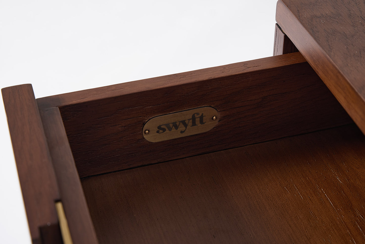 Bedside Table 01