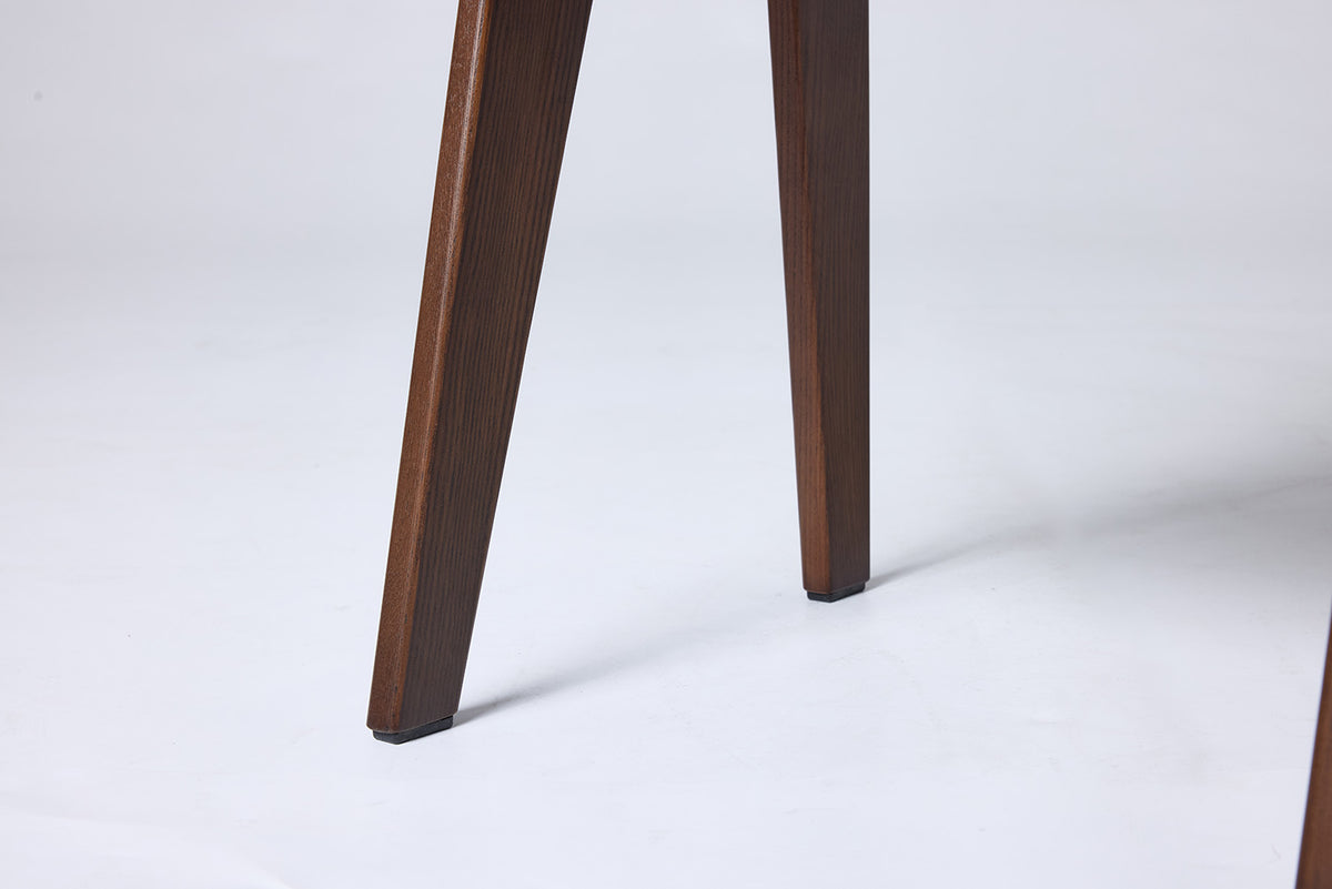 Bedside Table 02