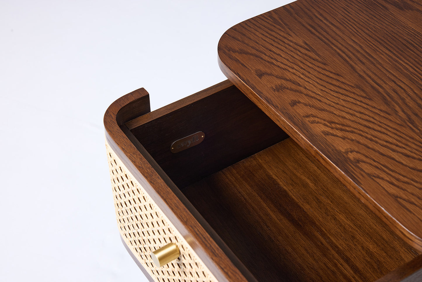 Bedside Table 02