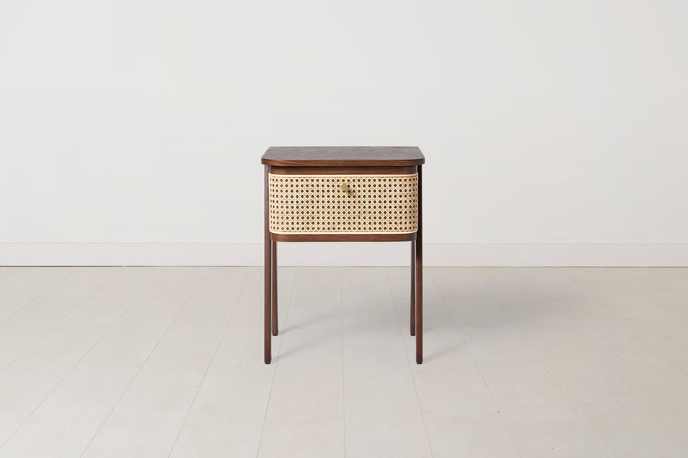 Bedside Table 02 – Swyft