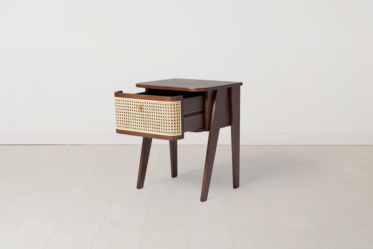Bedside Table 02