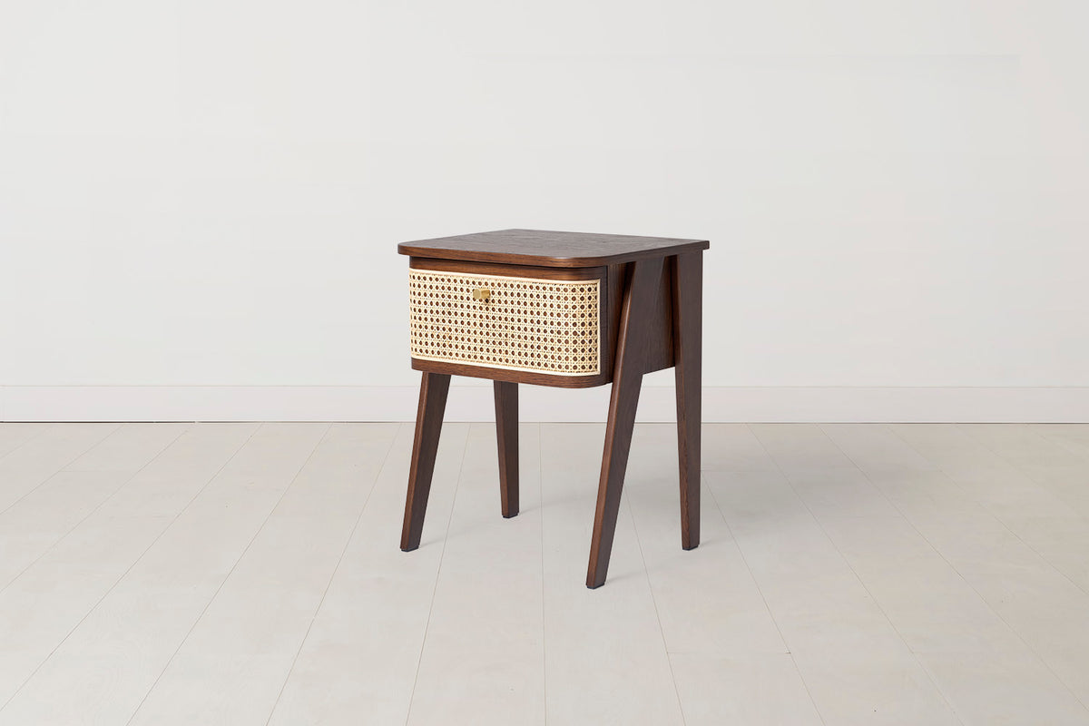 Bedside Table 02