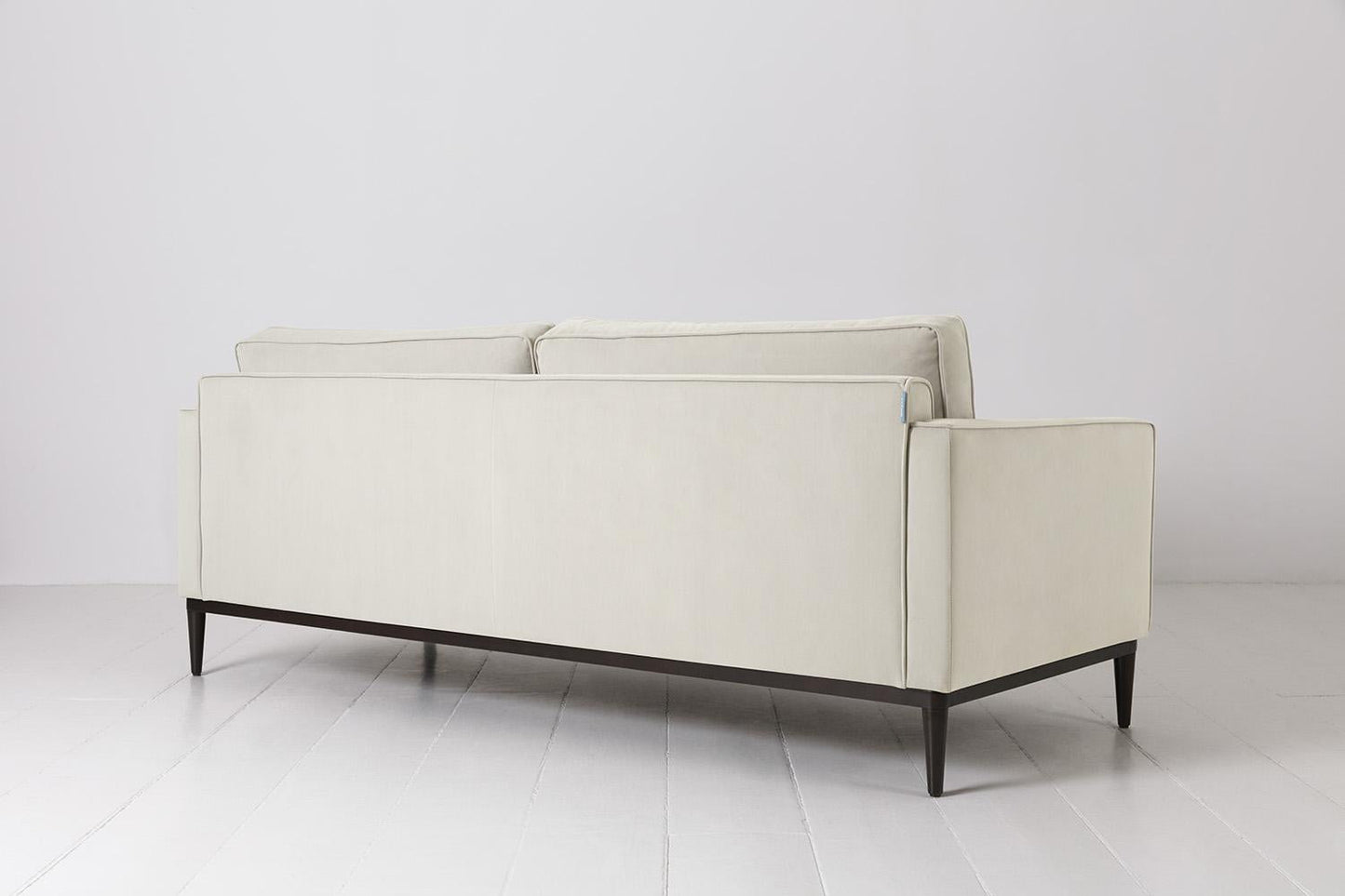 Model 02 3-Seater Sofa