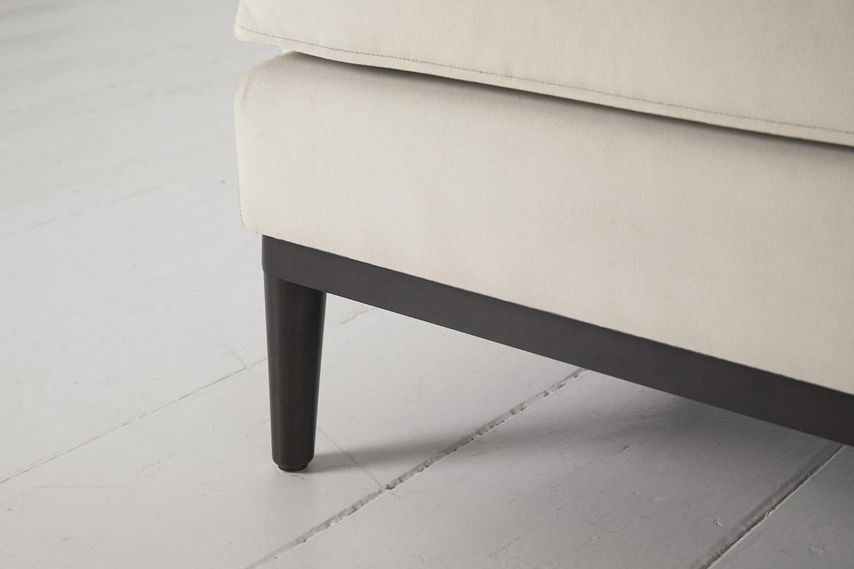 Model 02 Ottoman
