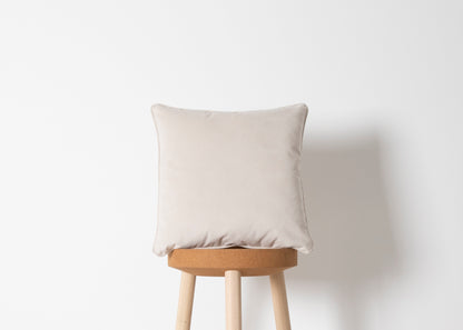 Cushion 01, Bone
