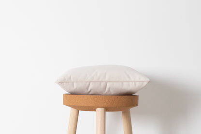Cushion 01, Bone