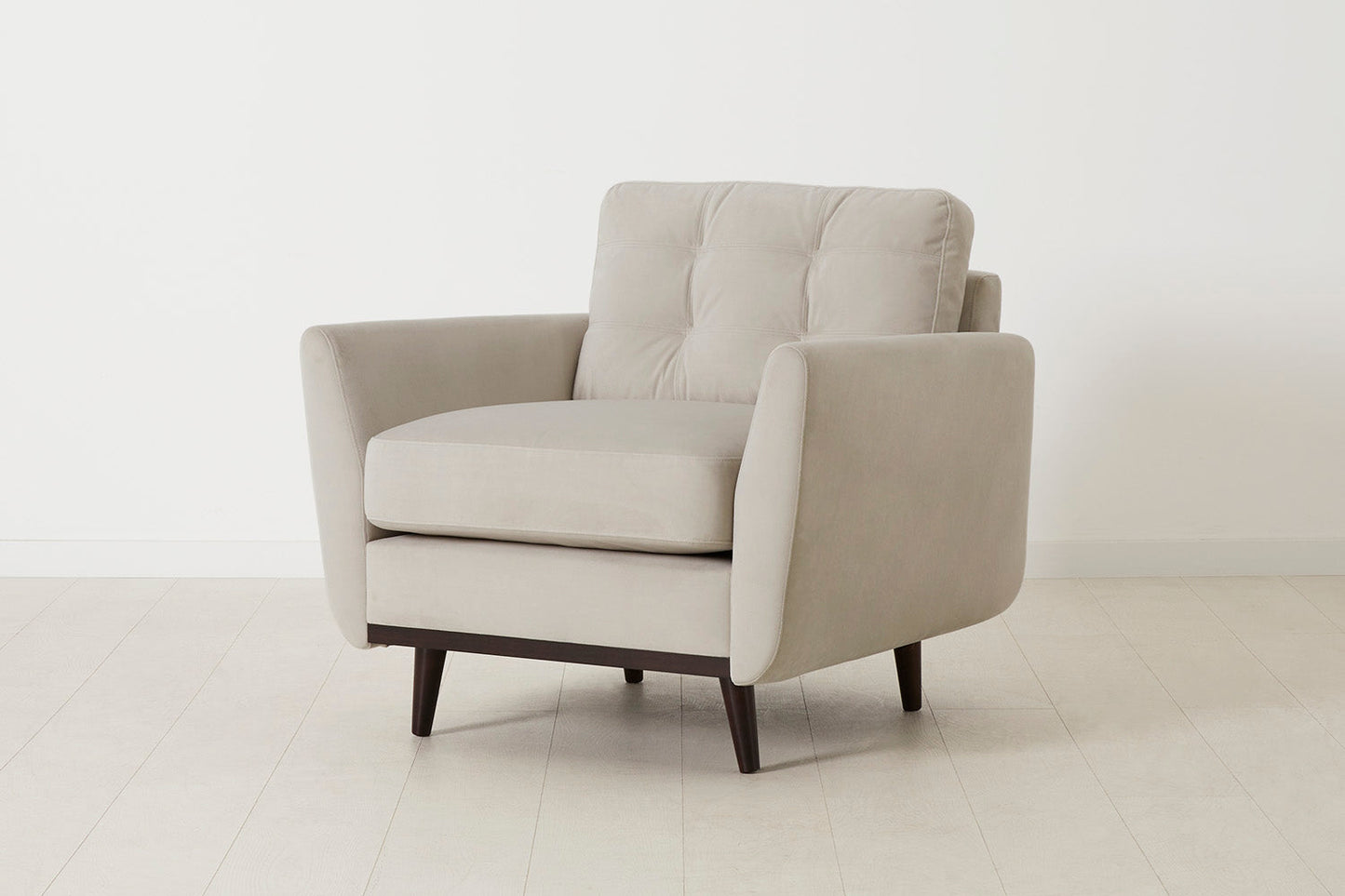 Model 10 Armchair
