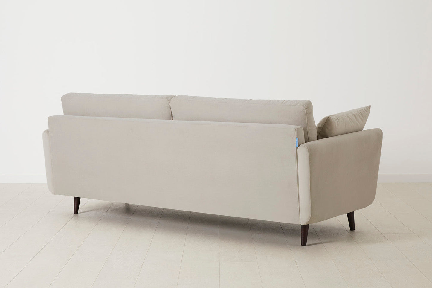 Model 10 3-Seater Sofa