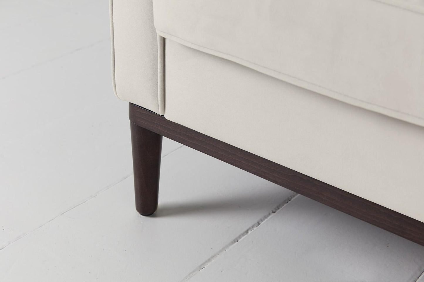 Model 02 Armchair