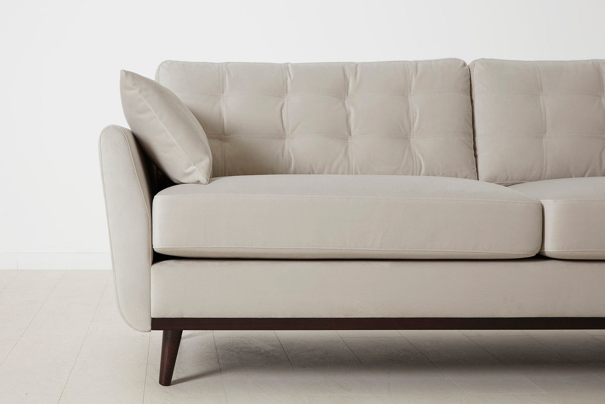 Model 10 3-Seater Sofa