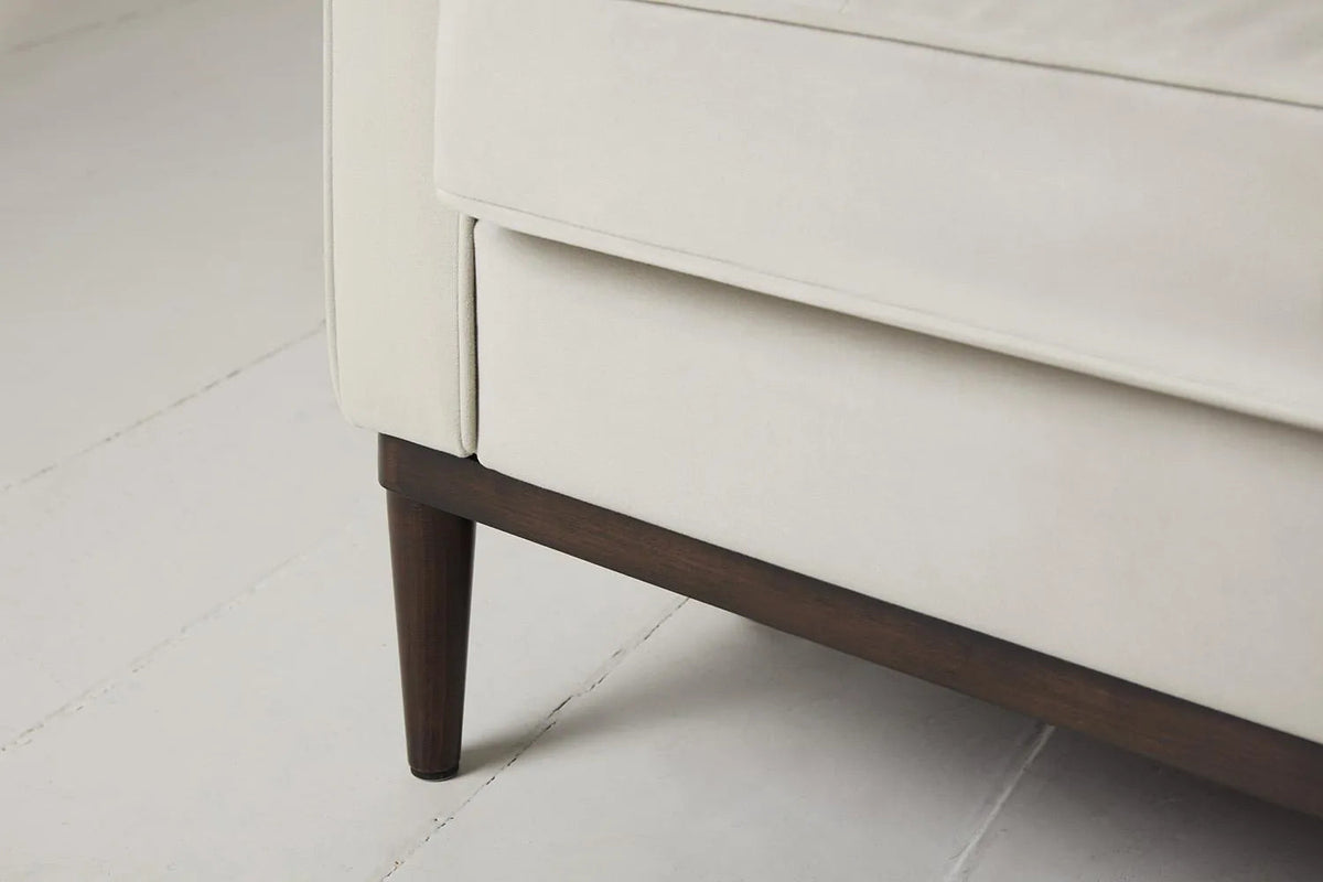 Model 02 3-Seater Sofa Bed