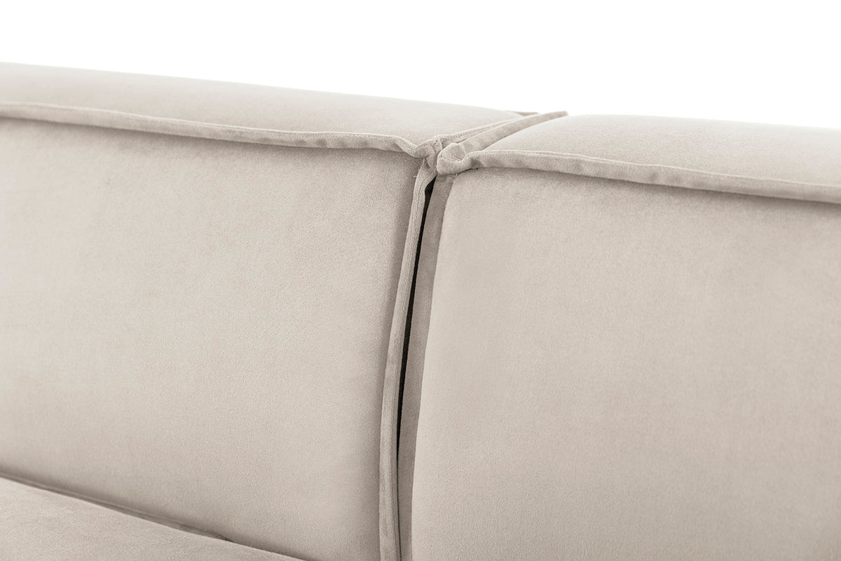 Model 03 4-Seater Sofa