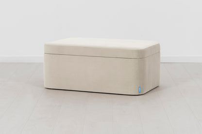 Storage 02, Bone