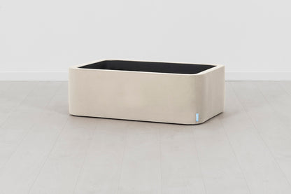 Storage 02, Bone