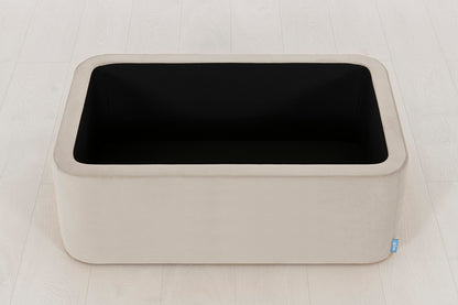 Storage 02, Bone