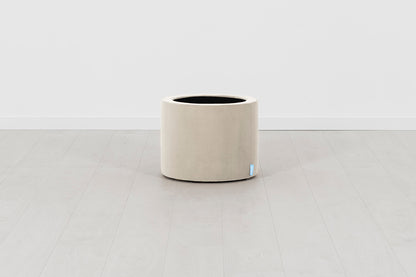 Storage 03, Bone