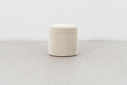 Storage 03, Bone