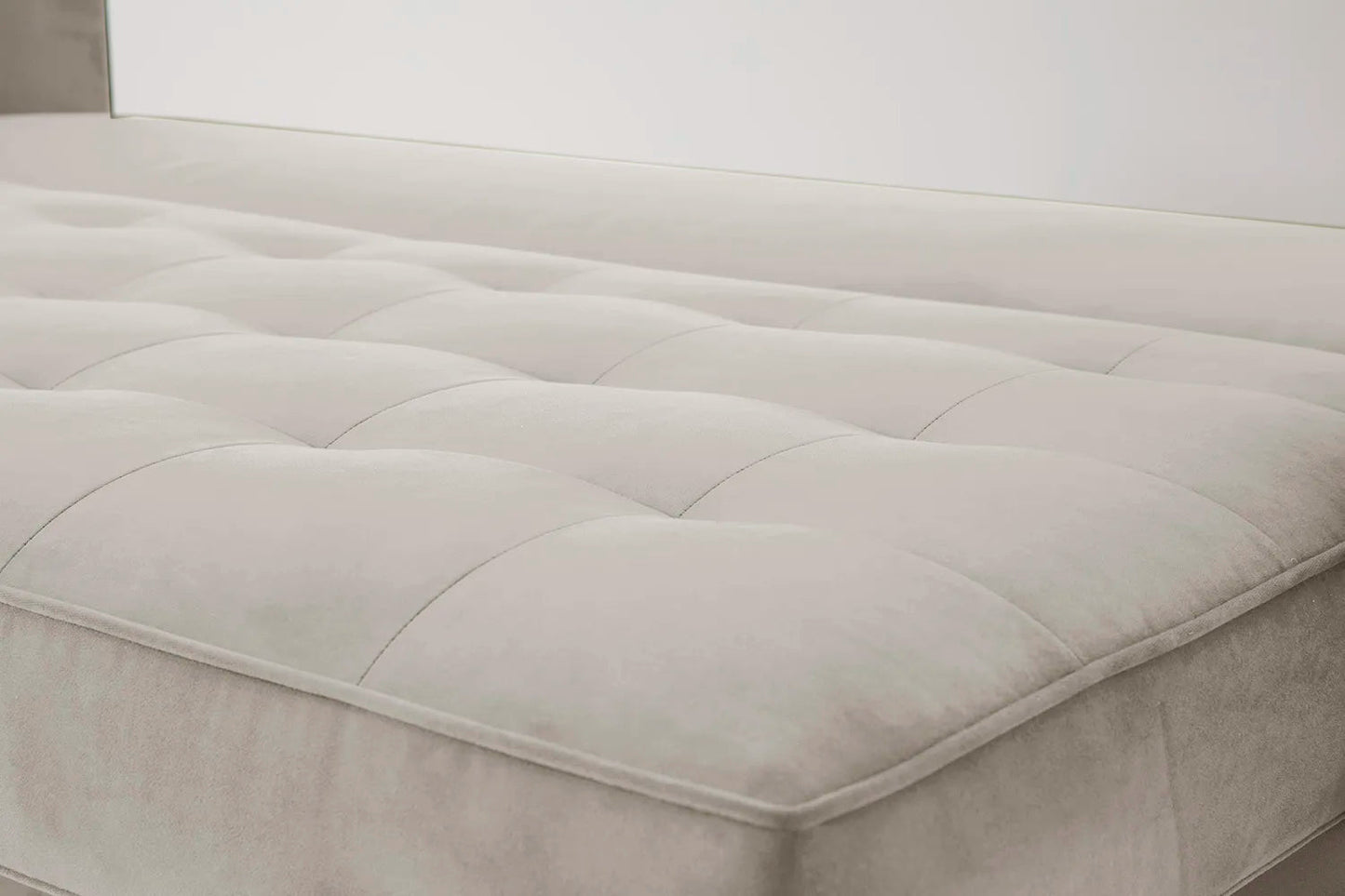 Model 02 3-Seater Sofa Bed