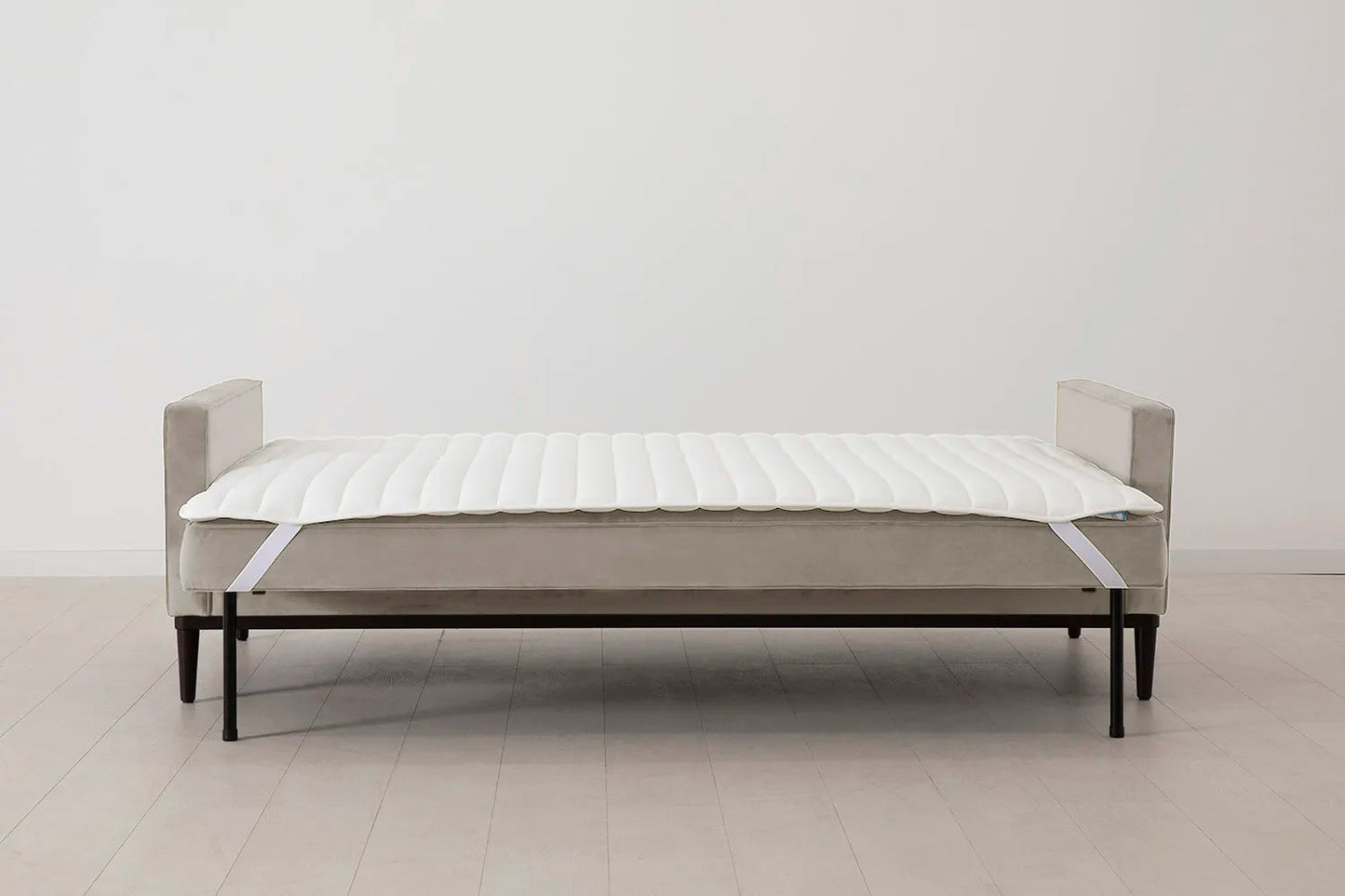 Model 02 3-Seater Sofa Bed