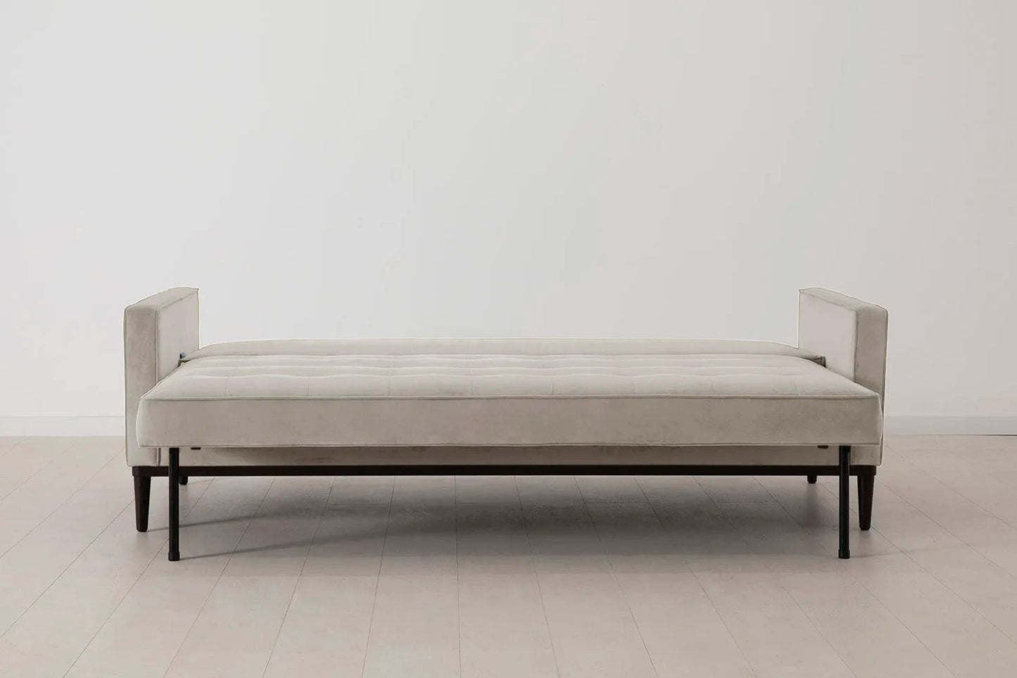 Model 02 3-Seater Sofa Bed