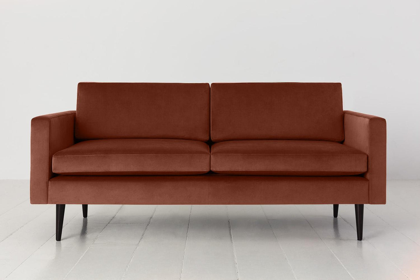 Model 01 2 Seater Sofa