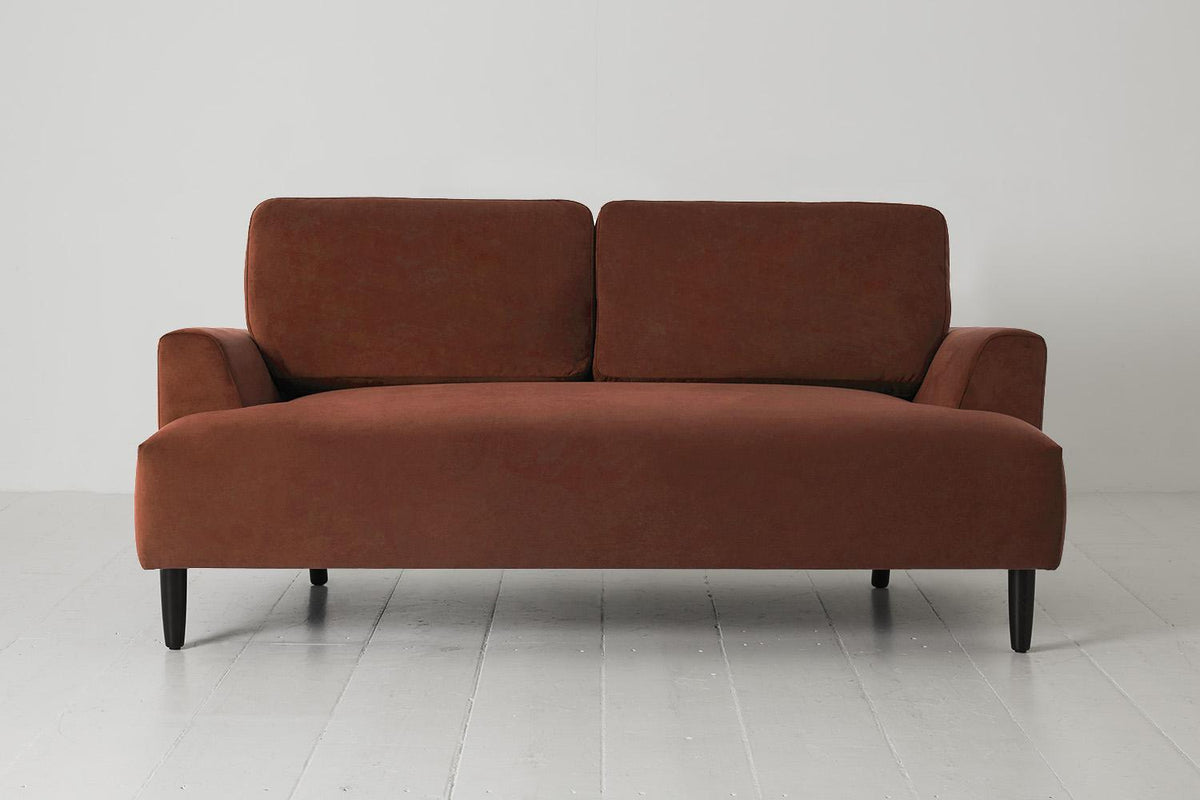 Model 05 2 Seater Sofa