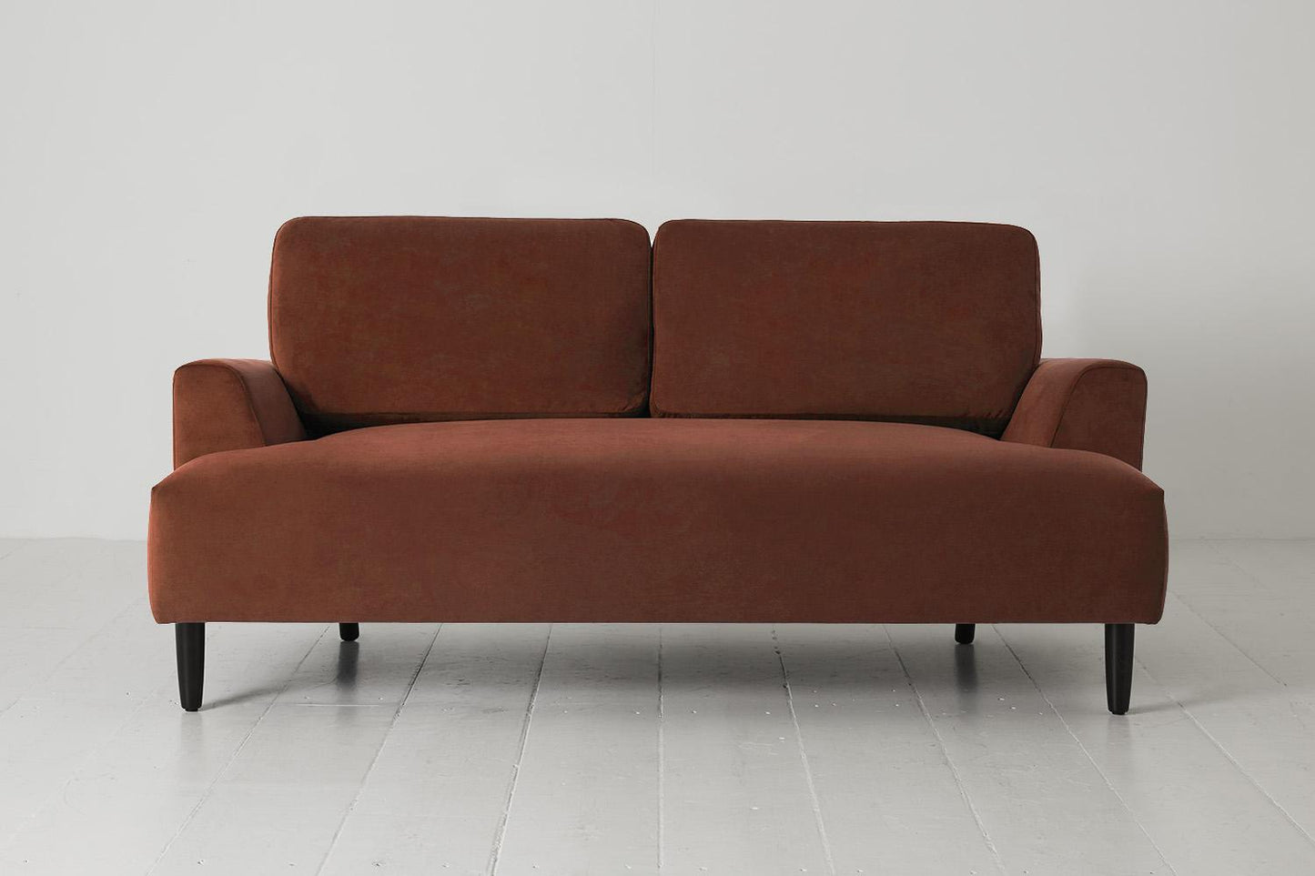 Model 05 2 Seater Sofa
