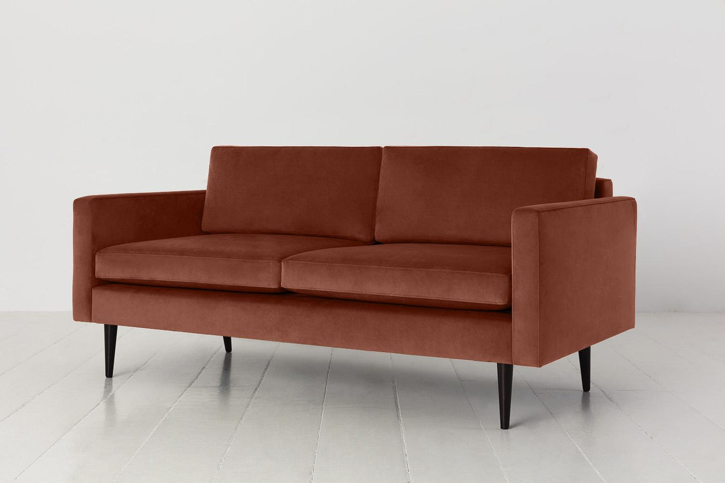 Model 01 2 Seater Sofa