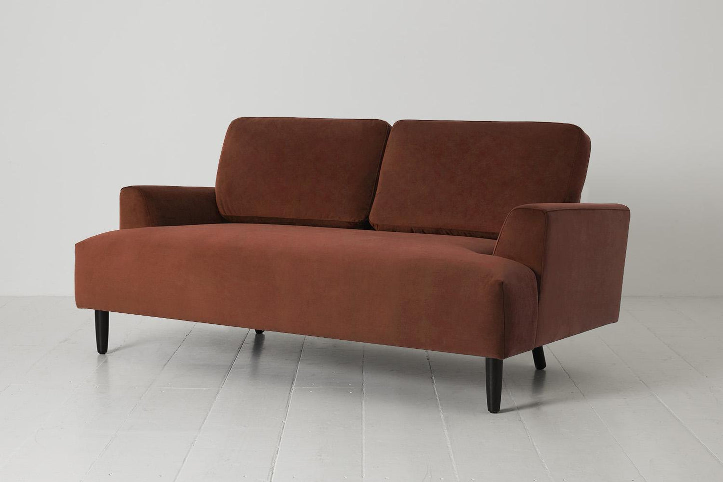 Model 05 2 Seater Sofa