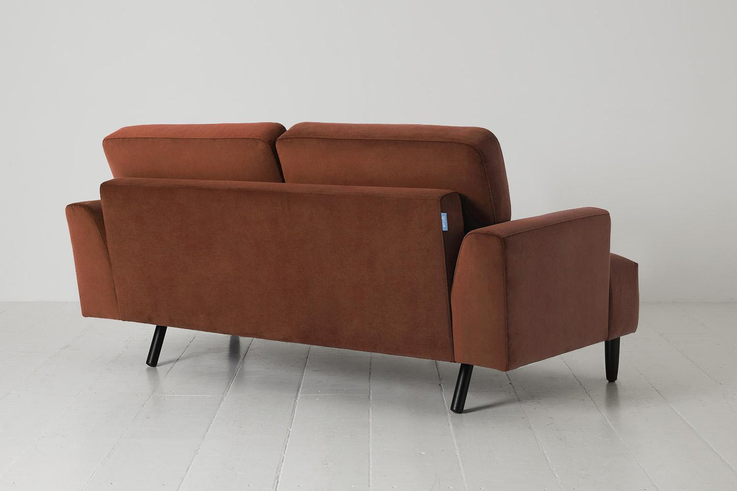 Model 05 2 Seater Sofa