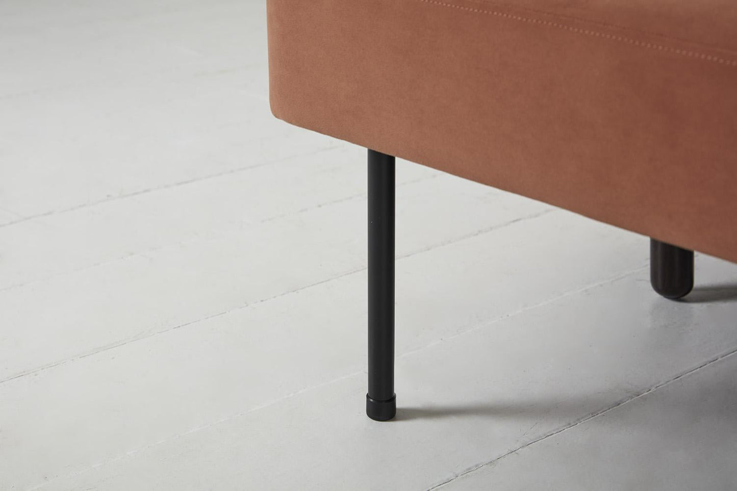 Model 04 3 Seat Sofa Bed