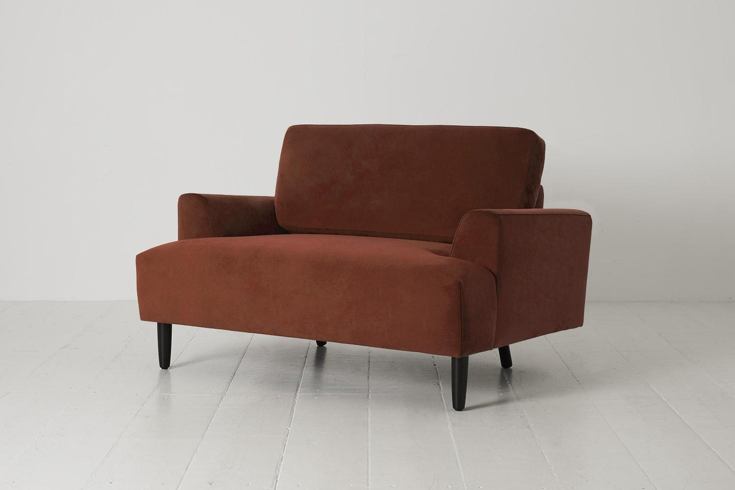 Model 05 Loveseat