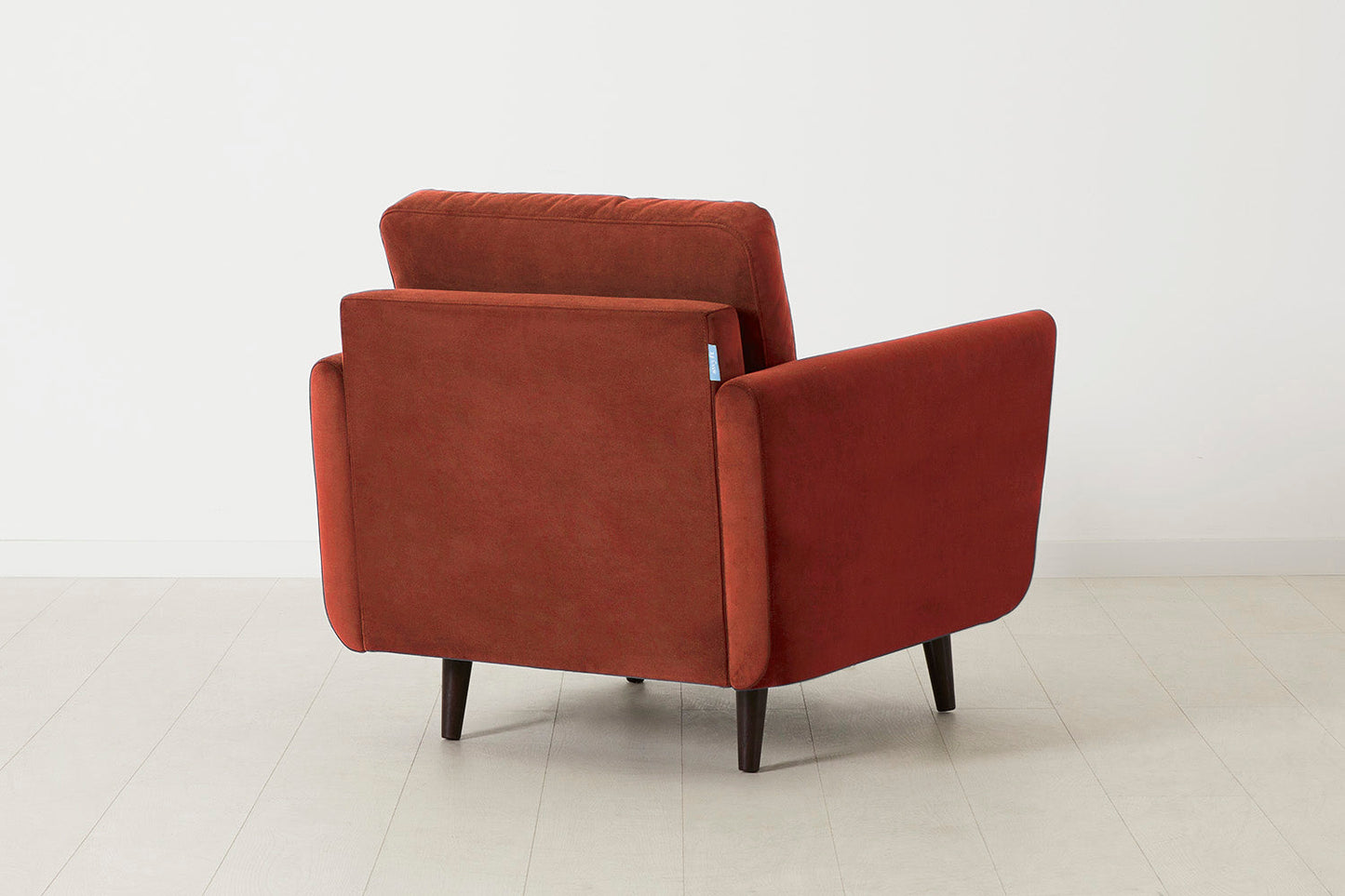 Model 10 Armchair