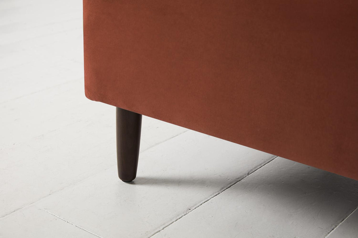 Model 05 Loveseat