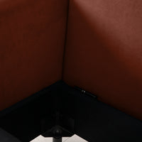 Thumbnail 16