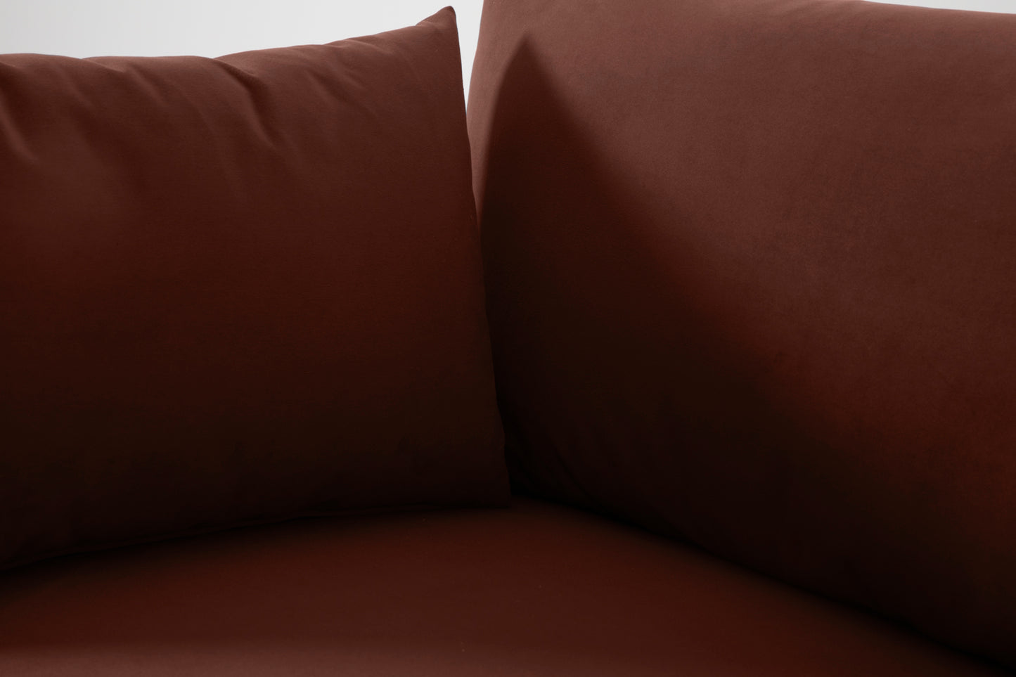 Model 08 2.5-Seater Sofa Bed