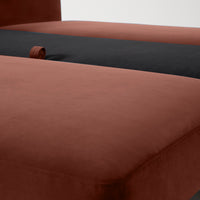 Thumbnail 18
