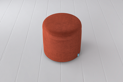 Storage 03, Brick