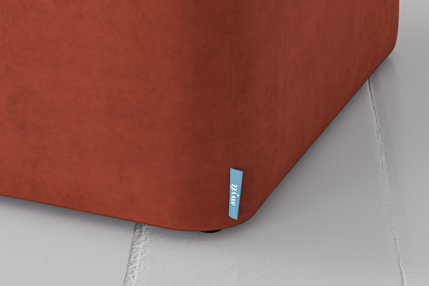 Storage 02, Brick
