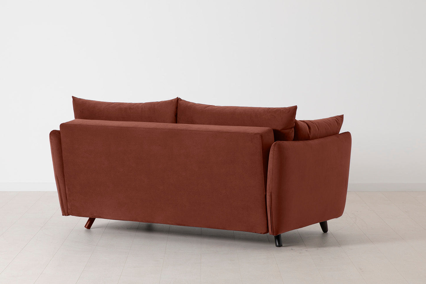 Model 08 2.5 Seater Sofa Bed
