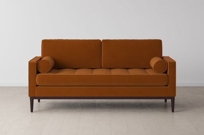 Model 02 2 Seater Sofa