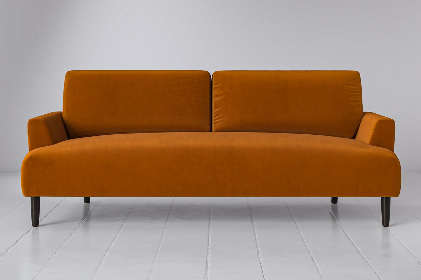 Model 05 3-Seater Sofa