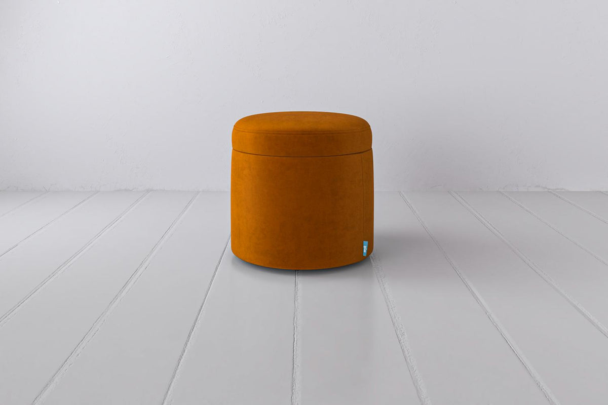 Storage 03