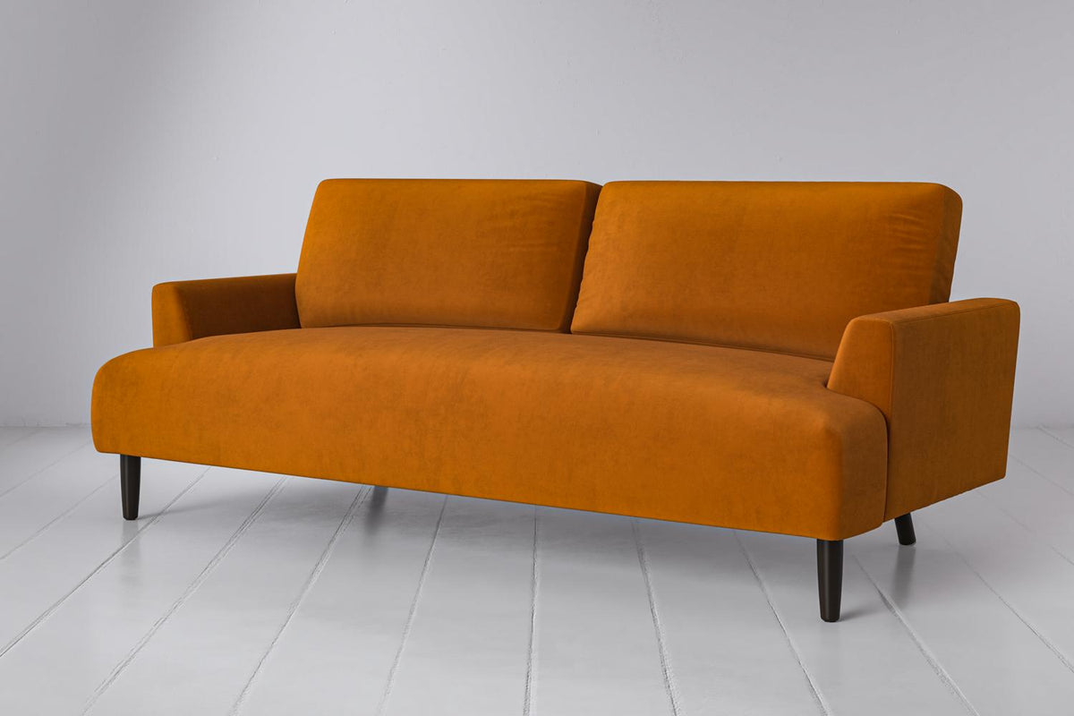 Model 05 3-Seater Sofa
