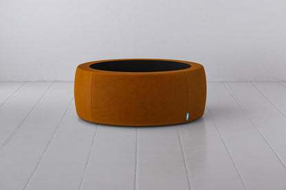 Storage 01, Bronze