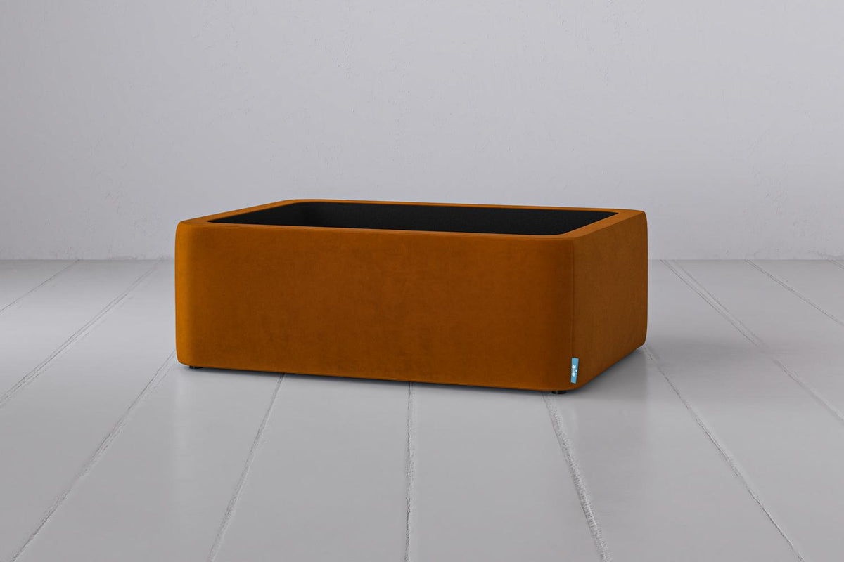 Storage 02, Bronze (Eco)
