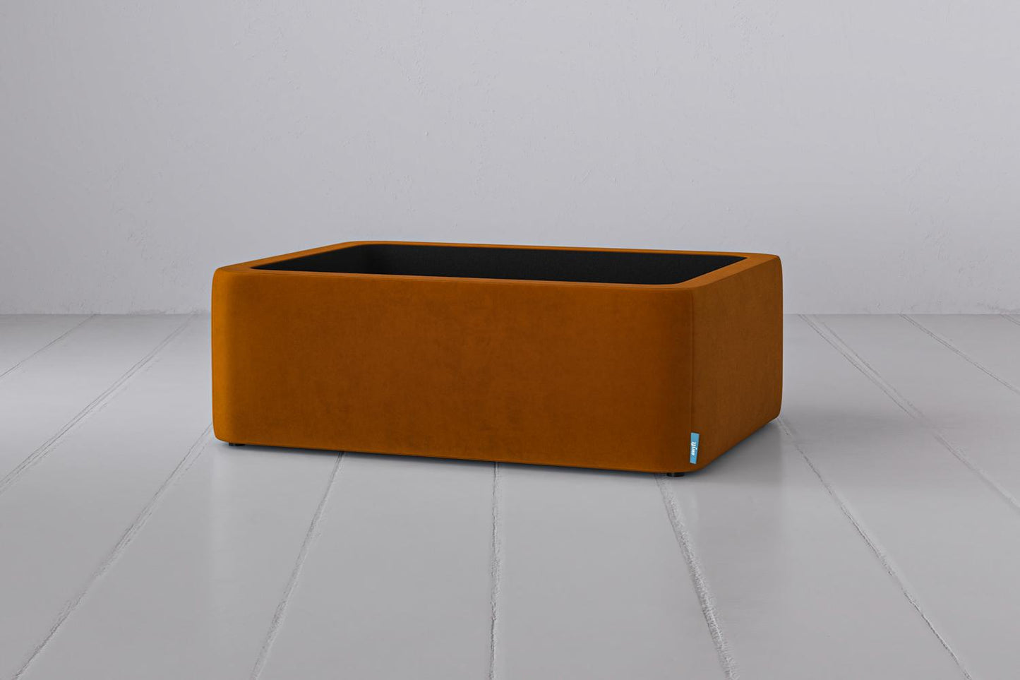 Storage 02, Bronze (Eco)