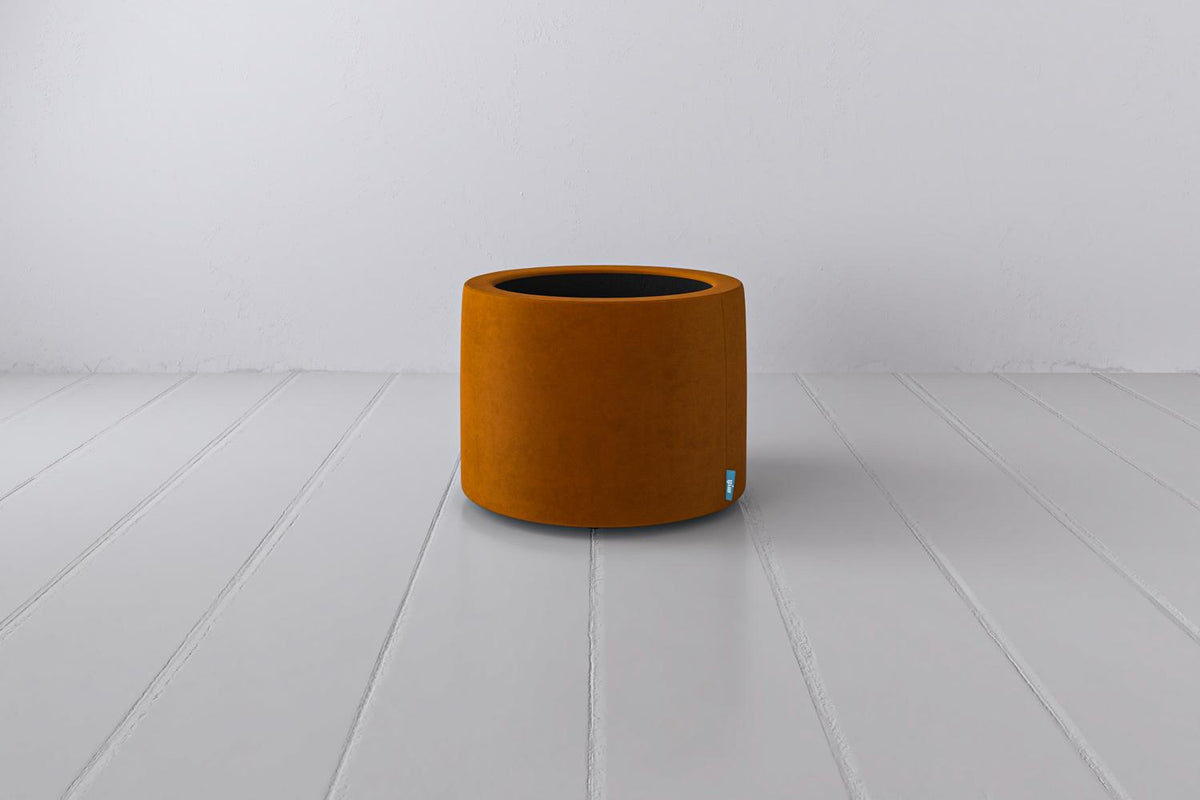 Storage 03