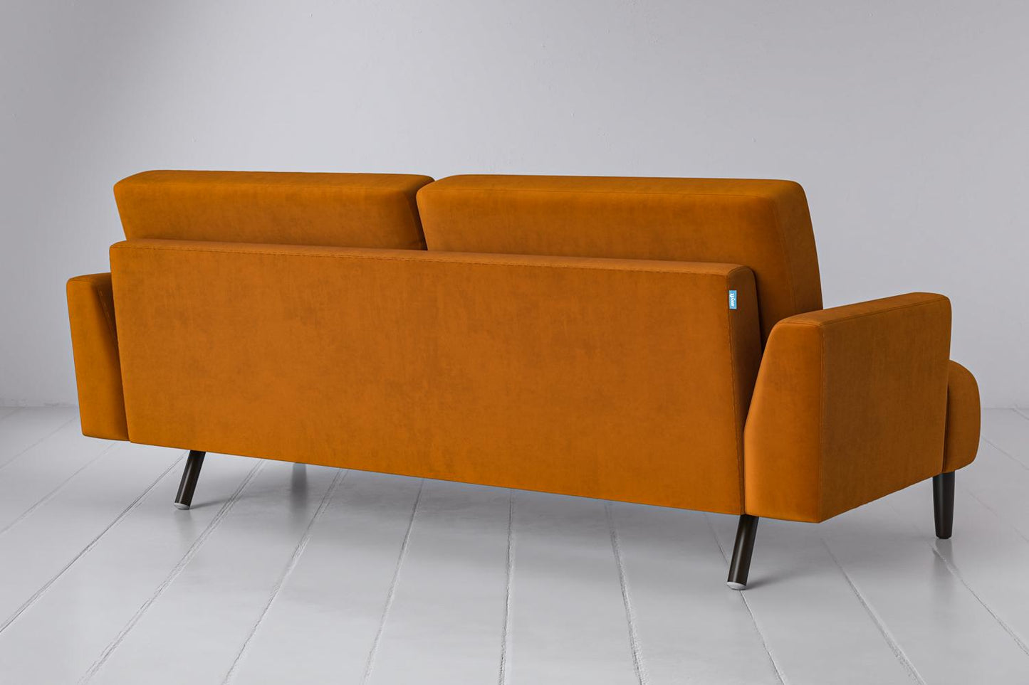 Model 05 3-Seater Sofa