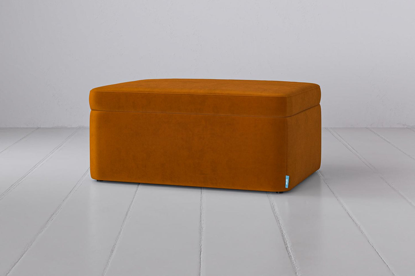Storage 02, Bronze (Eco)